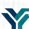 Veridian Insights Media Favicon Icon