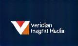 Veridian Insights Media Footer Logo