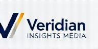 Veridian Insights Media Logo