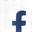 Facebook Icon
