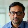 Avatar of Anil Kumar
