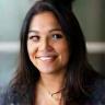 Avatar of Priya Desai