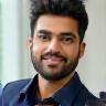 Avatar of Rohan Sharma