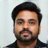 Avatar of Vikram Singh